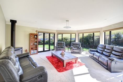 Photo of property in 27 Woodland Avenue, Mosgiel, 9024