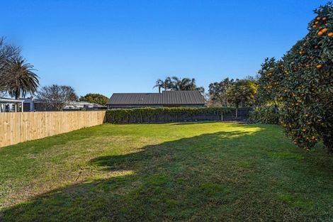 Photo of property in 8a Beach Street, Fitzroy, New Plymouth, 4312