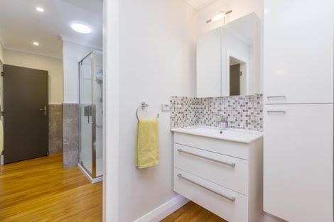 Photo of property in 1010 Fergusson Drive, Clouston Park, Upper Hutt, 5018