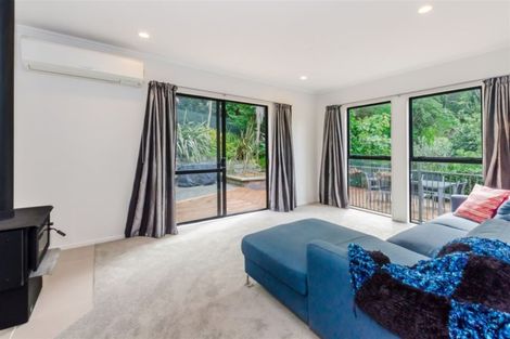 Photo of property in 4 Forest Road, Raumati South, Paraparaumu, 5032