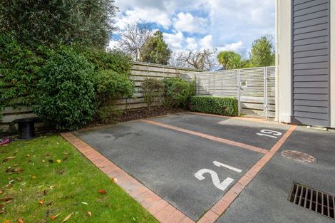 Photo of property in 21/39 Trafalgar Street, The Wood, Nelson, 7010