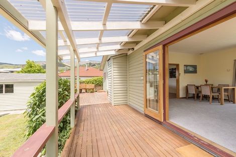 Photo of property in 106 Queen Street, Richmond, 7020