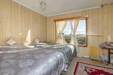 Photo of property in 206 Lumsden Road, Ohinewai, Huntly, 3771