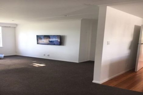 Photo of property in 1/315 Riddell Road, Glendowie, Auckland, 1071