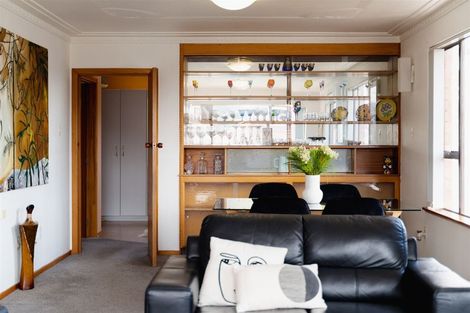 Photo of property in 16 Elliot Street, Andersons Bay, Dunedin, 9013