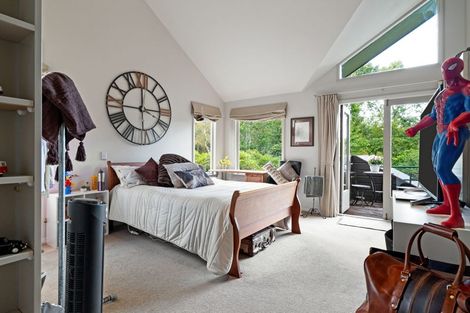 Photo of property in 177 Forest Hill Road, Aokautere, Palmerston North, 4471