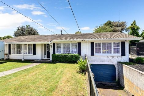 Photo of property in 9 Carlson Crescent, Silverdale, Hamilton, 3216