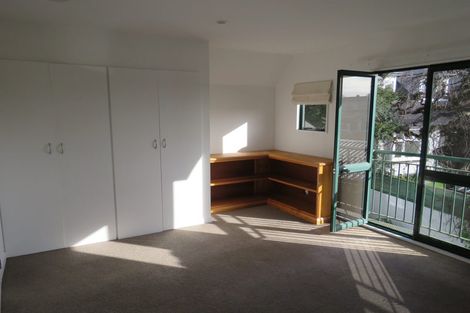 Photo of property in 1/17 Bristol Street, St Albans, Christchurch, 8014