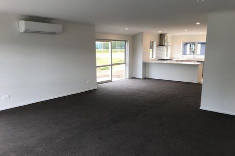 Photo of property in 4 Bastille Court, Rangatira Park, Taupo, 3330