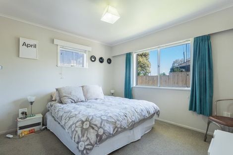 Photo of property in 98b Ranch Road, Mount Maunganui, 3116