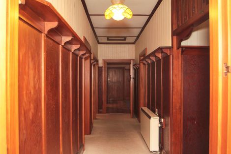 Photo of property in 30 Wharfe Street, South Hill, Oamaru, 9400