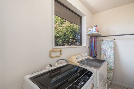 Photo of property in 23a Downing Street, Hoon Hay, Christchurch, 8025