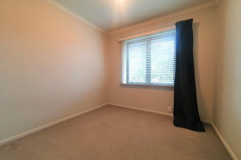 Photo of property in 57a Forrest Hill Road, Milford, Auckland, 0620