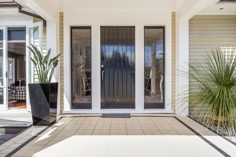 Photo of property in 117 Ladies Mile, Manly, Whangaparaoa, 0930