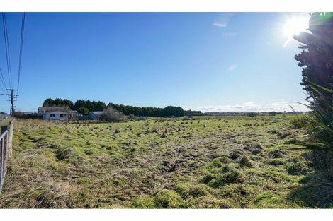 Photo of property in 178 Avon Road, Clifton, Invercargill, 9812