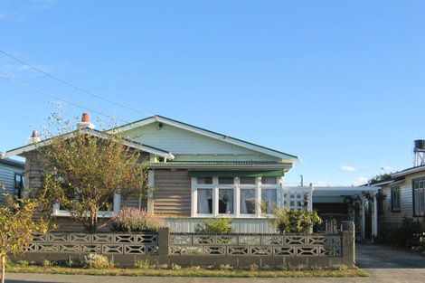 Photo of property in 54 Heretaunga Street, Petone, Lower Hutt, 5012