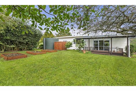 Photo of property in 853 Tahuroa Road, Morrinsville, 3371