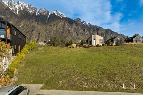 Photo of property in 9 Rannoch Drive, Jacks Point, Queenstown, 9371