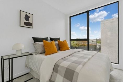 Photo of property in 17 Huia Road, Kaeo, 0478