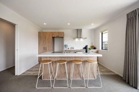 Photo of property in 3 Rawiri Street, Morrinsville, 3300