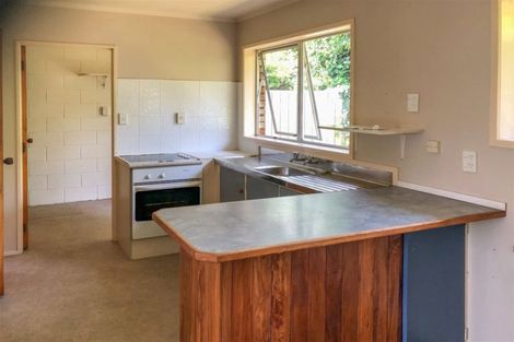 Photo of property in 18a Reinga Road, Kerikeri, 0230