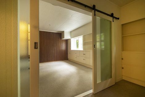 Photo of property in 155 Hinemoa Street, Birkenhead, Auckland, 0626