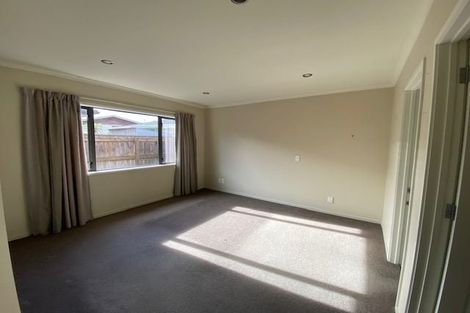 Photo of property in 23a White Street, Taradale, Napier, 4112