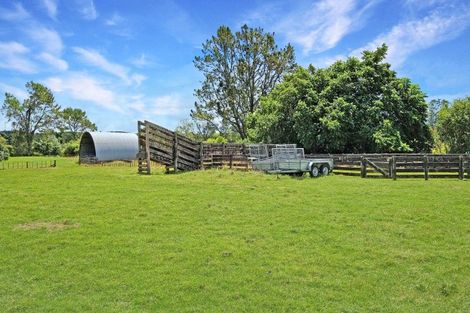 Photo of property in 350b Dalbeth Road, Hamurana, Rotorua, 3072