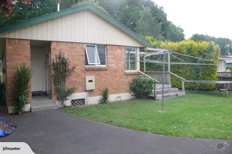 Photo of property in 43 Rutherford Street, Chedworth, Hamilton, 3210