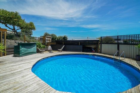 Photo of property in 149 Tahunanui Drive, Tahunanui, Nelson, 7011