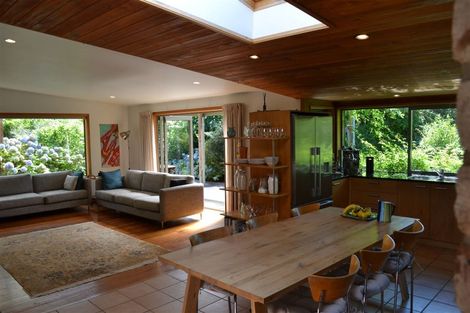 Photo of property in 47 Stafford Road, Awatuna, Hokitika, 7882