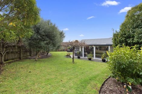 Photo of property in 24 Minnie Place, Pukete, Hamilton, 3200