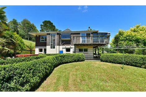 Photo of property in 59 Lenzen Road, Puhoi, Warkworth, 0994