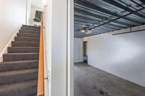 Photo of property in 34b Browning Street, Sydenham, Christchurch, 8023