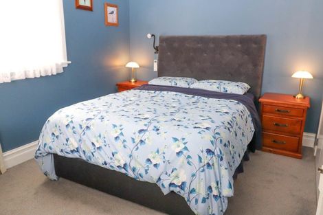 Photo of property in 712 Rolleston Street, Thames, 3500