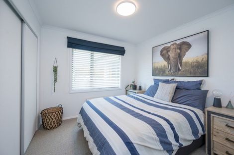 Photo of property in 41 Hill Street North, Richmond, 7020