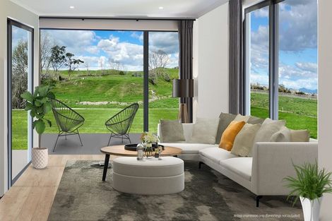 Photo of property in 6 Rangimarie Road, Ngaruawahia, 3720