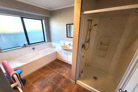 Photo of property in 59 Highfields Drive, Katikati, 3129