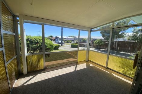 Photo of property in 18 Kilworth Place, Witherlea, Blenheim, 7201