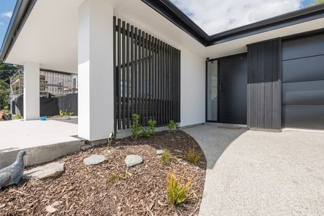 Photo of property in 4 Vintners Way, Stoke, Nelson, 7011