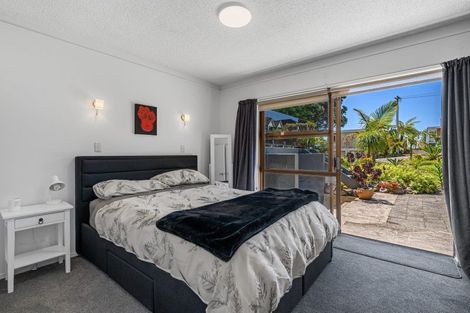 Photo of property in 270 Bellevue Road, Bellevue, Tauranga, 3110