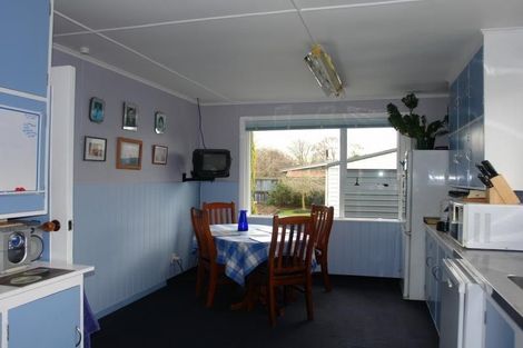 Photo of property in 7 Hollyford Avenue, Bryndwr, Christchurch, 8053