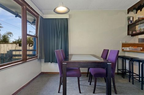 Photo of property in 212 Rifle Range Road, Tauhara, Taupo, 3330