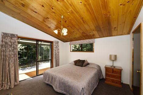 Photo of property in 11 The Bush Track, Aokautere, 4471