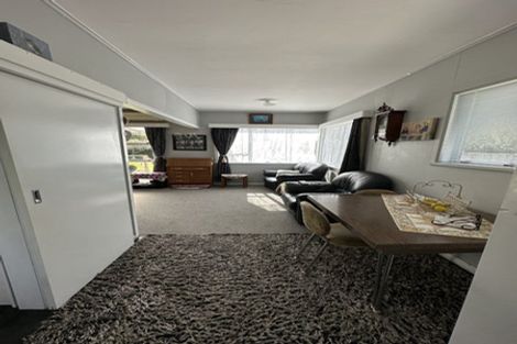 Photo of property in 66 Conway Road, Eltham, 4322