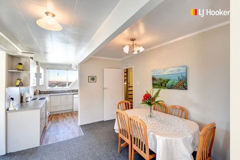 Photo of property in 39 Salmond Street, Halfway Bush, Dunedin, 9010