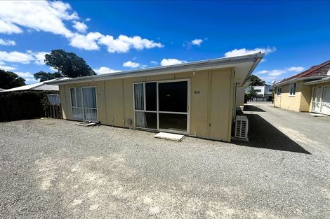 Photo of property in 40 Hansons Lane, Upper Riccarton, Christchurch, 8041