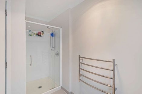 Photo of property in 37 Cape Cod Drive, Gulf Harbour, Whangaparaoa, 0930