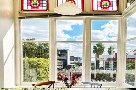 Photo of property in 1/209 Ponsonby Road, Ponsonby, Auckland, 1011