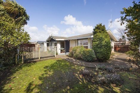 Photo of property in 17 Kimbolton Road, Feilding, 4702